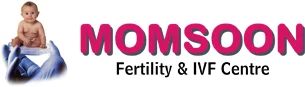 Top Fertility Centre in Bangalore